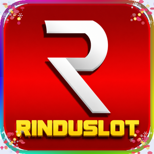 rinduslot — galeri pratinjau - APK Resmi