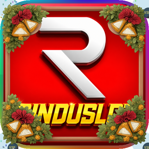 rinduslot — galeri pratinjau Resmi APK